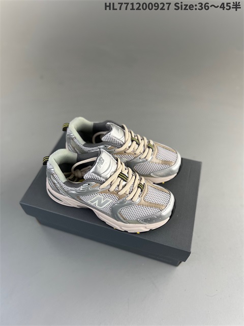 new balance shoes 2023-11-12-074